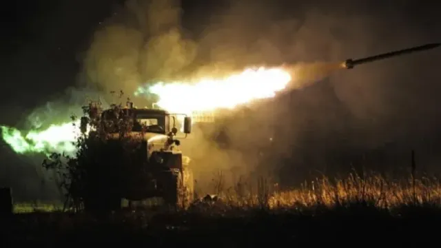 Shot озвучил список погибших при ракетной атаке ВСУ на Белгород