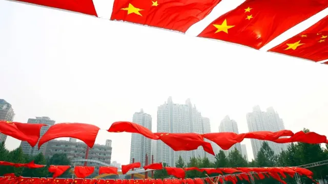 РИА Новости: Китайцы окатили Европу, вписавшуюся в "войну чипов", холодным душем
