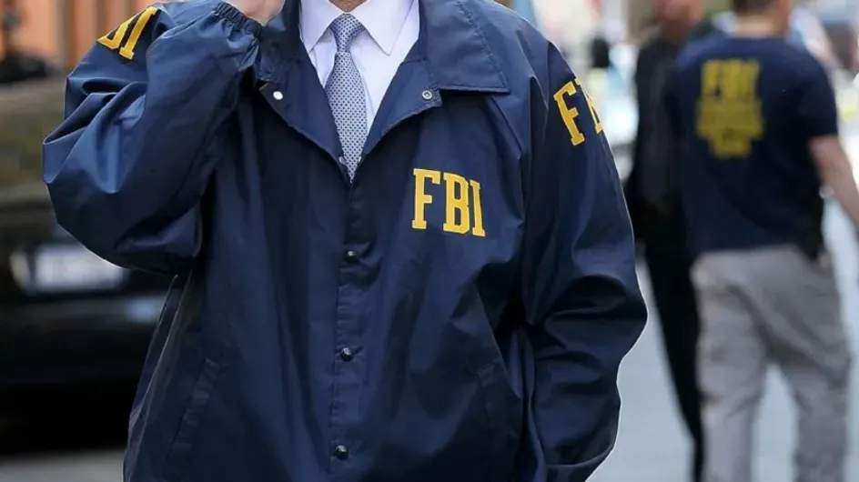 NYT: Бывший аналитик ФБР отправляется в тюрьму за кражу секретных документов