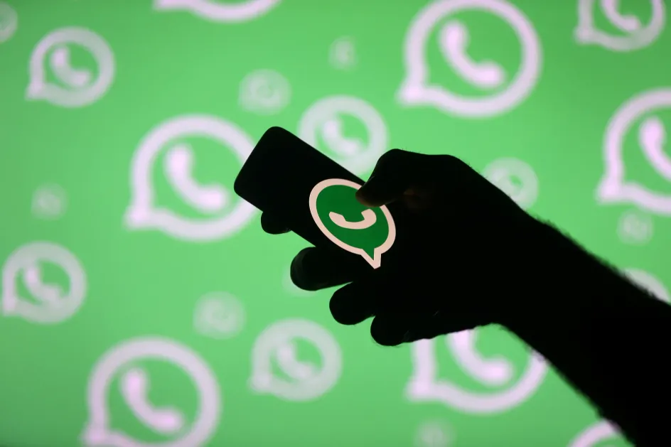 Не просто блокировка, а кое-что поинтереснее: WhatsApp вводит новое правило пользования