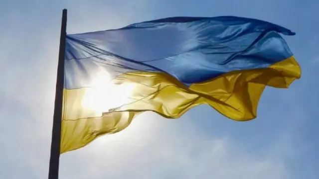 На Украине начали проверку после публикации видео с избиением призывников в военкомате