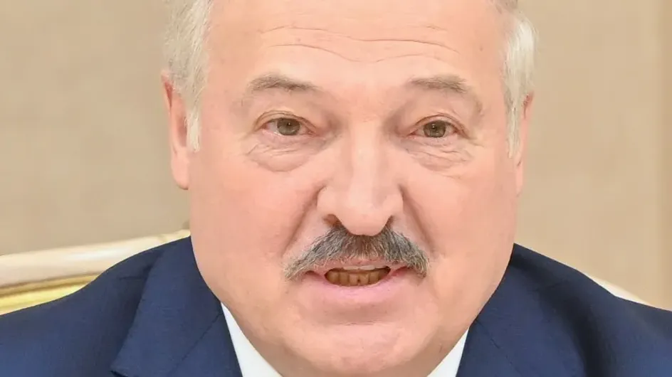 Лукашенко высмеял планы Франции пойти против России