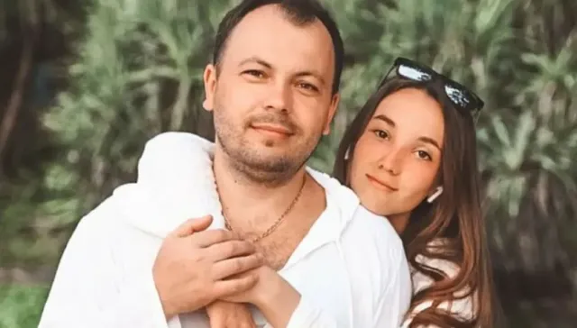 Очередная трагедия в семье музыканта: дочь Сумишевского попала в ДТП