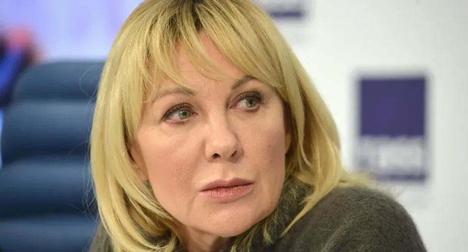 Актриса Елена Яковлева заявила, что молодым в России не интересен сериал «Склифосовский»