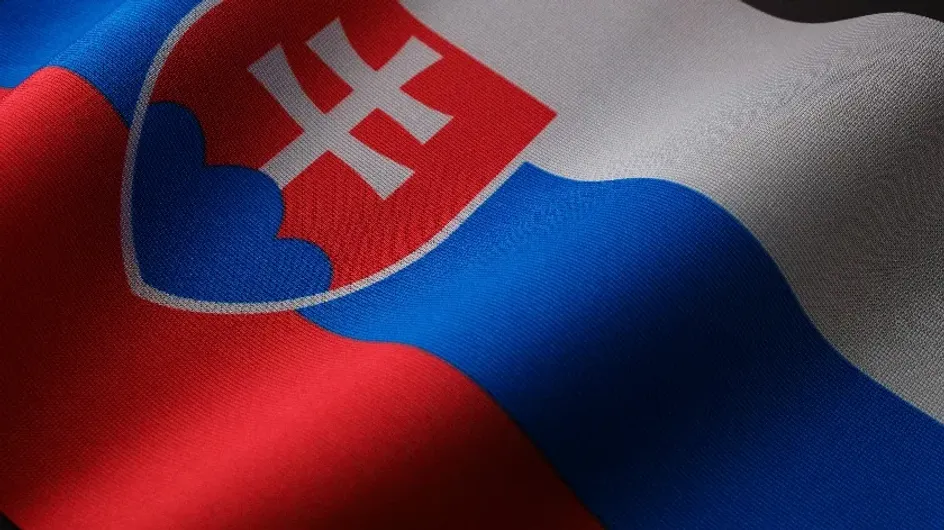 Bloomberg: Словакия при Фицо стала одной из самых пророссийских стран в ЕС