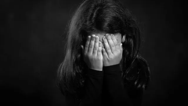 МК: похищенную под Калугой 8-летнюю девочку нашли в Тульской области