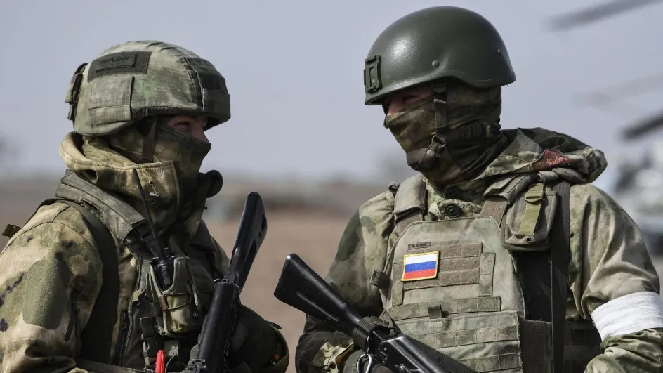 Минобороны России отчиталось о новых ударах по военным и энергетическим объектам Украины Минобороны России отчиталось о новых ударах по военным и энергетическим объектам Украины