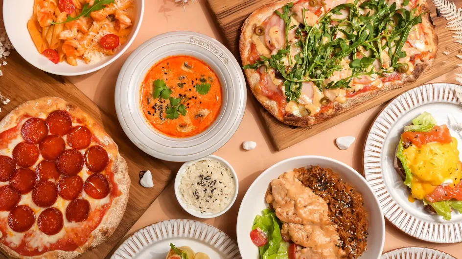 Россиянам рассказали, как правильно покупать готовую еду