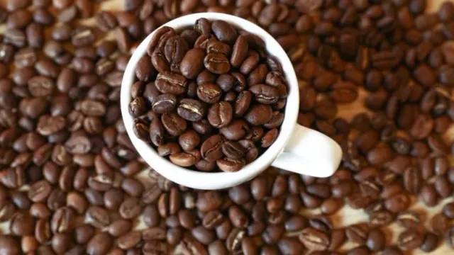 Учёные КНР нашли неожиданный факт о кофе и еще одно полезное свойство напитка