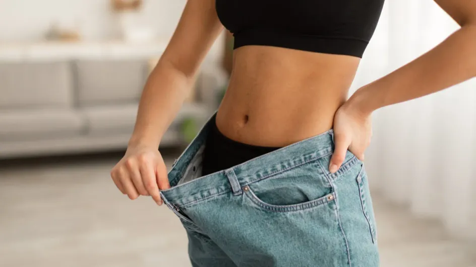 Врачи назвали лучшие методы долгосрочного похудения