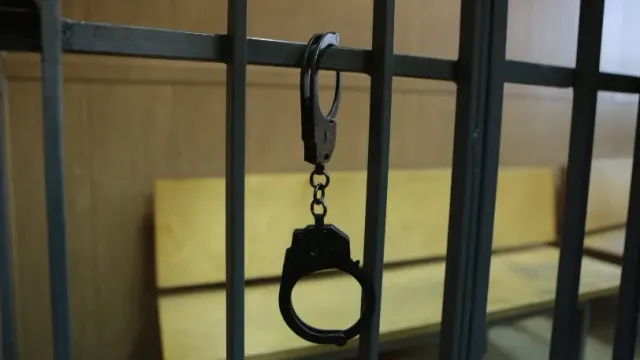 Военный эксперт предупредил россиян о возвращении смертной казни
