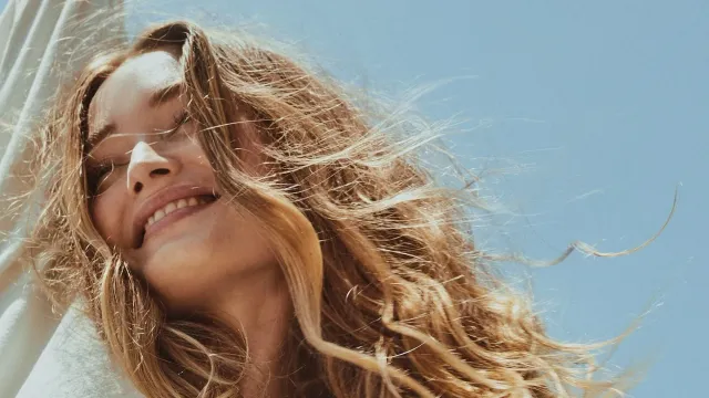 Ученые назвали простой способ улучшить настроение