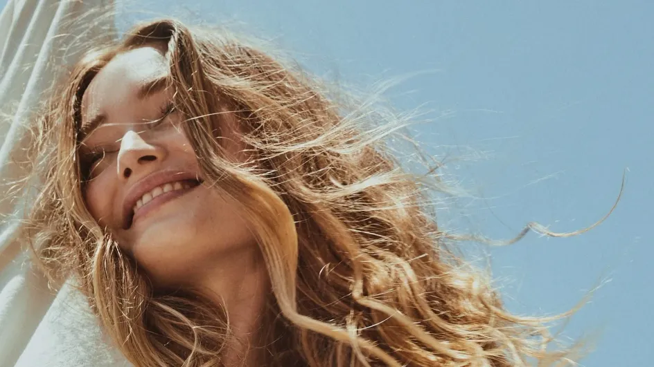 Ученые назвали простой способ улучшить настроение Ученые назвали простой способ улучшить настроение