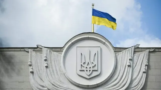 Sun: Киев планирует разрушить Крымский мост до середины июля