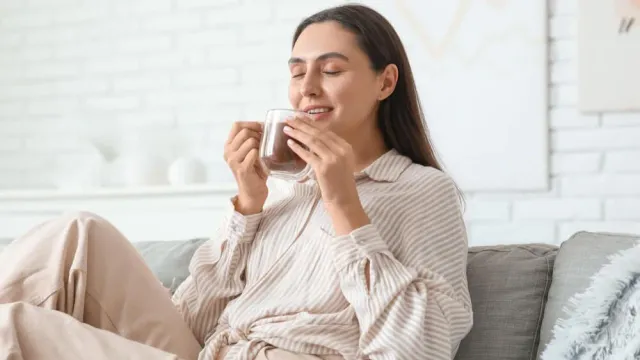 Стало известно, как какао влияет на работоспособность мозга