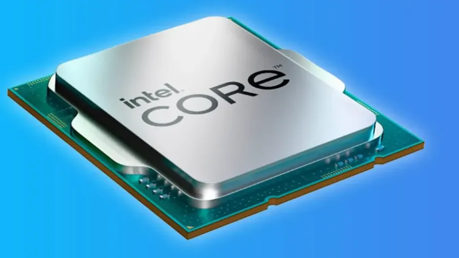 Студия-разработчик игр обвинила компанию Intel в продаже процессоров с дефектами