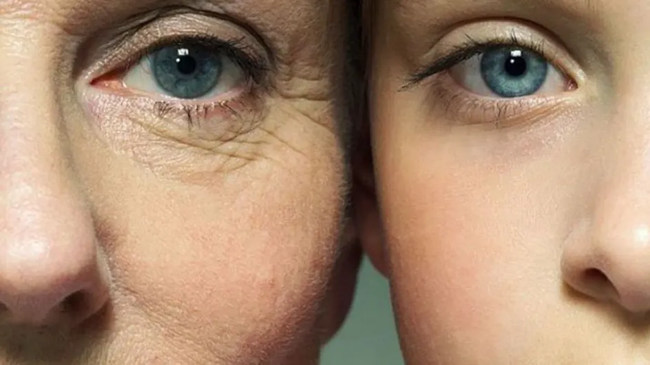 Названы препараты, которые лучше всего замедляют старение