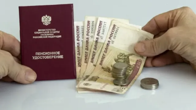 Озвучено, кому из россиян повысят выплаты и пособия с 1 февраля 2024 года