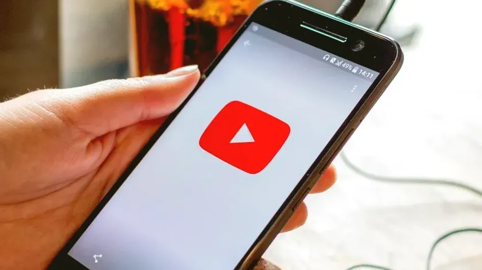 Канал URA.RU на YouTube был подвергнут блокировке со стороны платформы