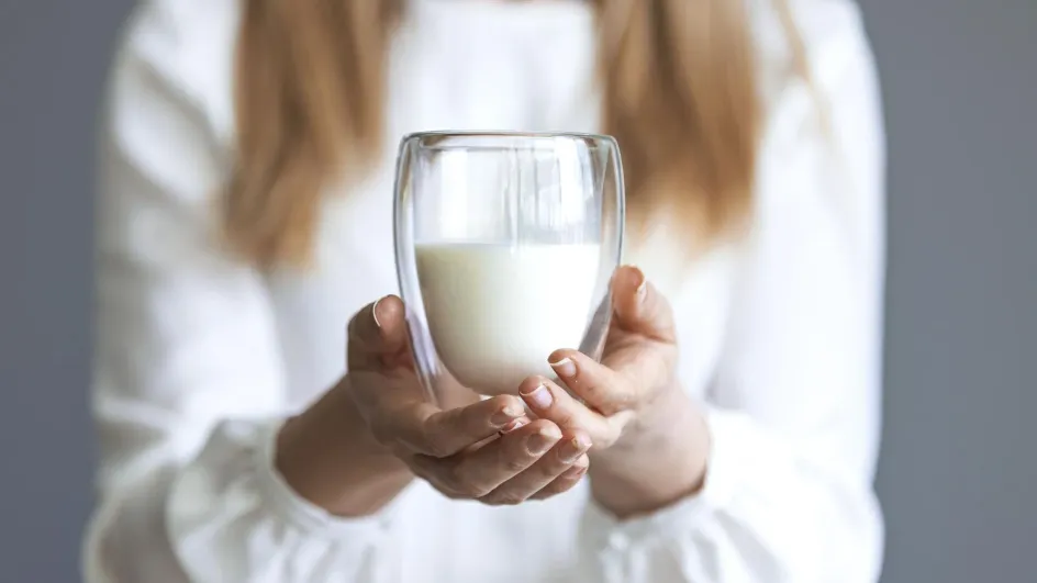 Ученые назвали два продукта для борьбы с воспалением Ученые назвали два продукта для борьбы с воспалением