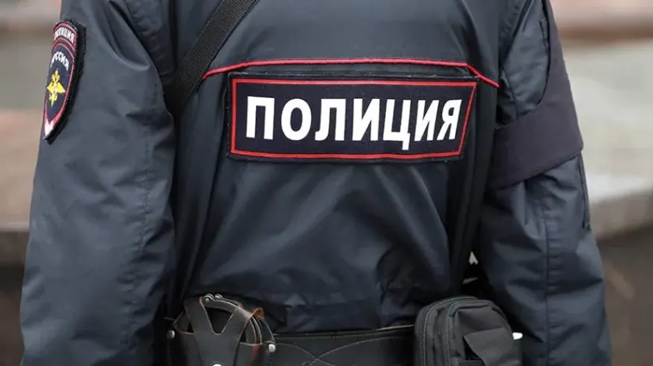 В Петербурге убили 8-летнего ребёнка, его отец в больнице