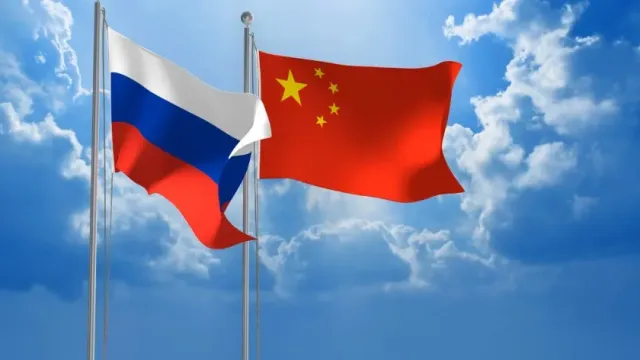 NetEase: главе РФ Путину сообщили о проблемах на 2-й день визита Мишустина в КНР