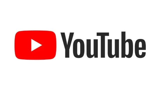 YouTube заблокировал канал российского СМИ «Абзац» и связанные с ними аккаунты