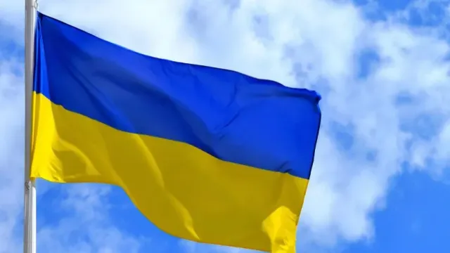 Украинский волонтёр рассказал, что в стране устали от СВО
