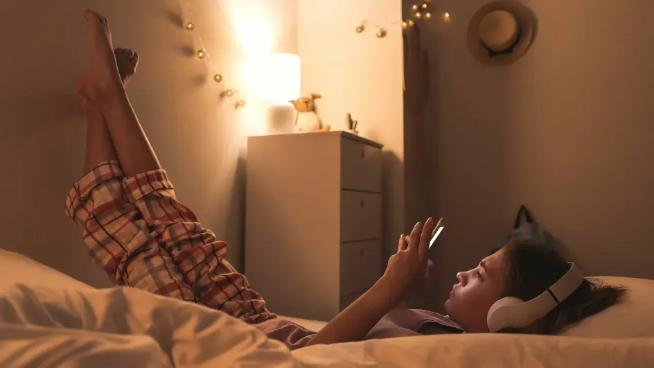 Россиянам назвали простой способ улучшить пищеварение перед сном