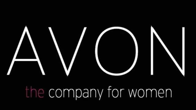 Компания Avon объявила о своем решении не продавать свои активы в России