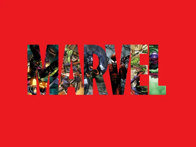 Marvel отказывается транслировать свои фильмы на территории России