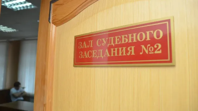 Правообладатель на Ждуна запустил почти 500 исков из-за использования мема в РФ