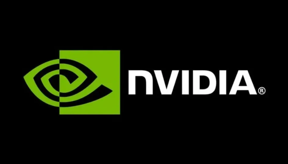 NVIDIA уходит из России