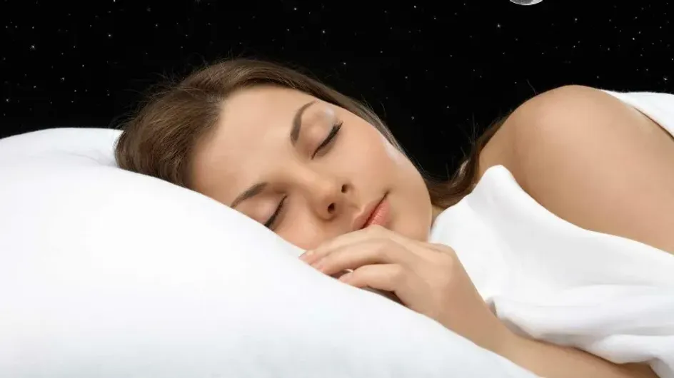 Chronobiology International: ученые связали поздний отход ко сну с более короткой жизнью
