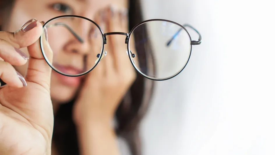 Россиянам назвали продукты, снижающие риск возрастной потери зрения Россиянам назвали продукты, снижающие риск возрастной потери зрения