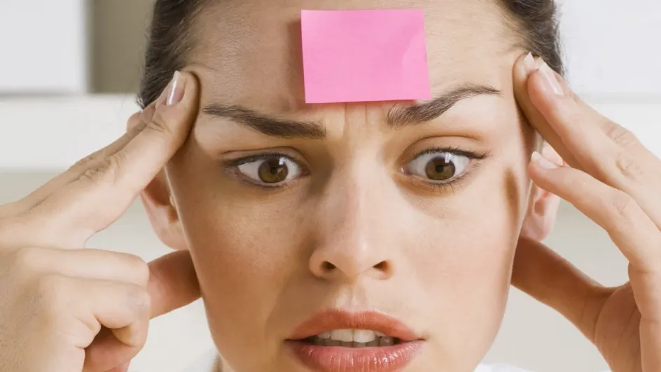 Назван продукт, который ухудшает память