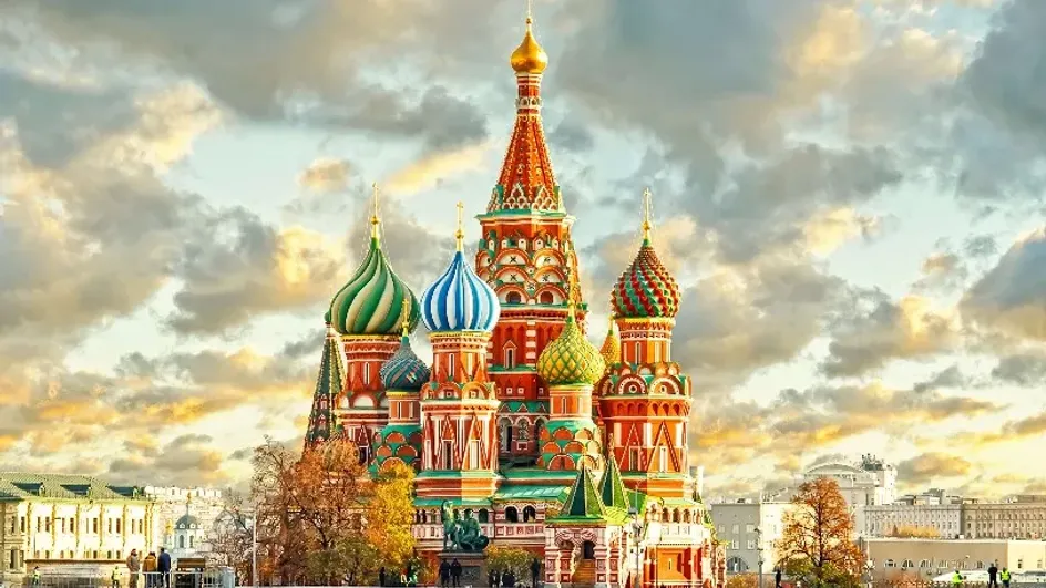 НГС составил список мест для посещения туристами в Москве в 2023 году