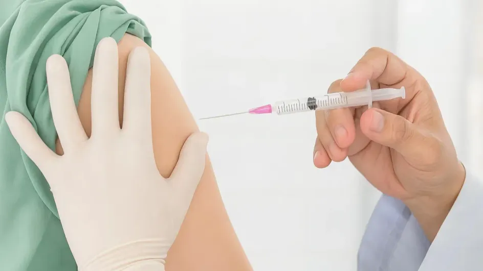 Назван простой способ снизить риск инфаркта и инсульта