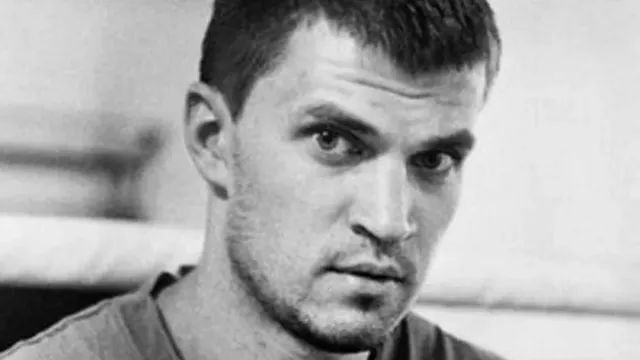 МК: Украинский многократный чемпион мира по кикбоксингу Лысюк погиб на СВО
