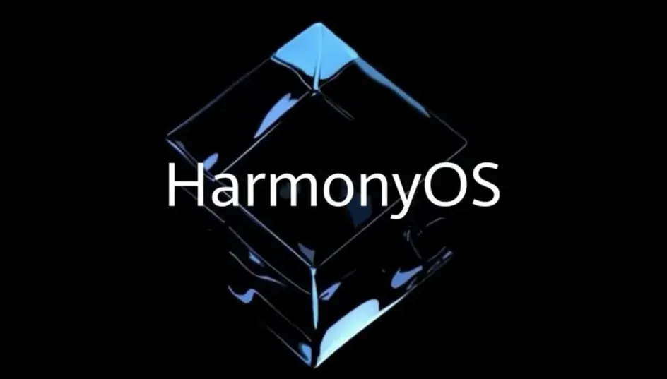 Китайские автомобили будут оснащаться HarmonyOS