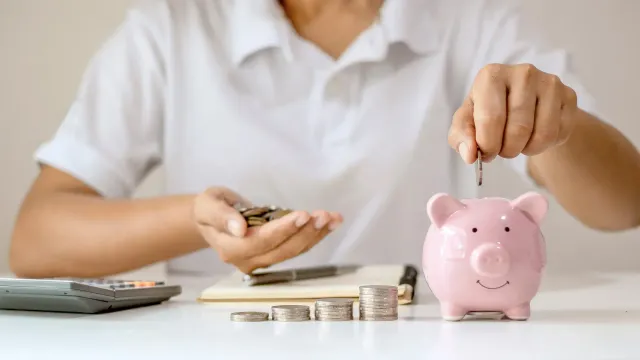 Названа группа продуктов, которая резко повышает риск инфаркта и инсульта