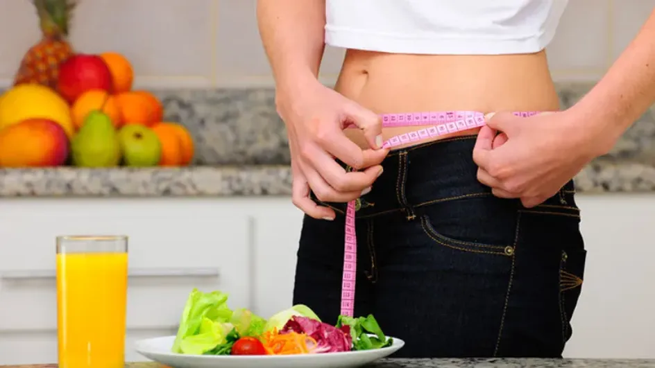 Россиянам объяснили, почему диеты могут не работать