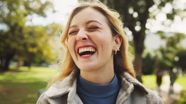 Россиянам назвали простой и веселый способ укрепить сердце