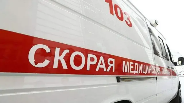 В Свердловской области сразу два человека погибли в лобовом столкновении машин