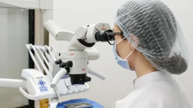 Ученые РФ создали нейросеть, способную диагностировать рак и прогнозировать его развитие