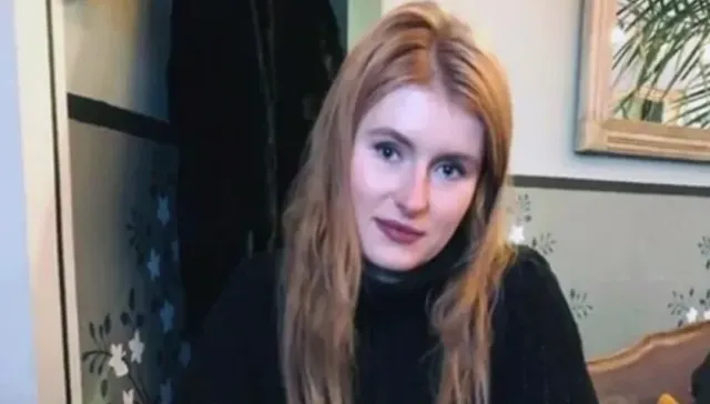 Дочь Марии Шукшиной Анна обратилась к журналистам с критикой