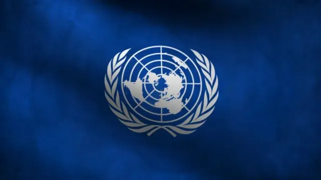 Sohu: Байден «схватился за голову», РФ решила обмануть США с резолюцией ООН
