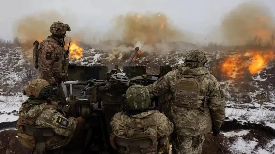 RT: в сети появилось видео с расстрелом боевиком ВСУ сдавшегося в плен российского солдата