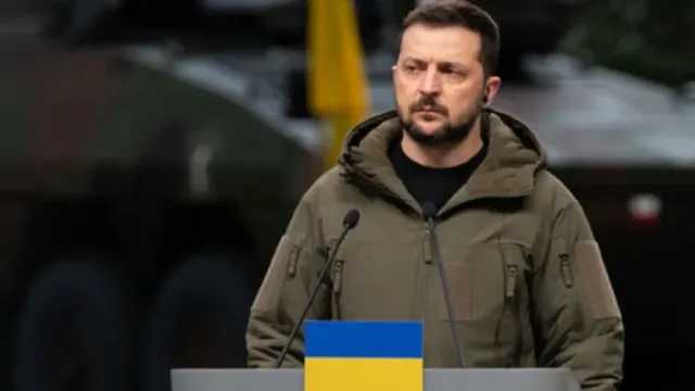 СП: Украина и Турция захотели тучами надводных беспилотников выставить Россию из Черного моря