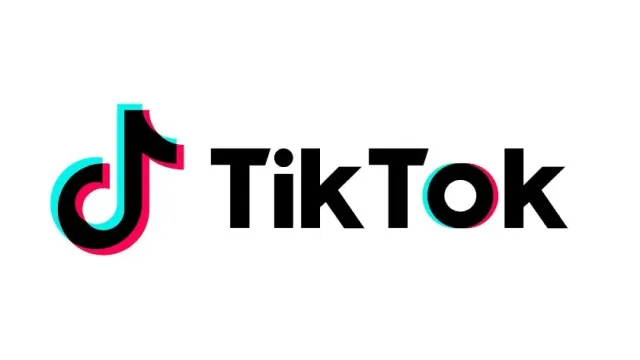 Врач Джереми Хейллар заявил, что популярный TikTok-тренд может быть смертельно опасным